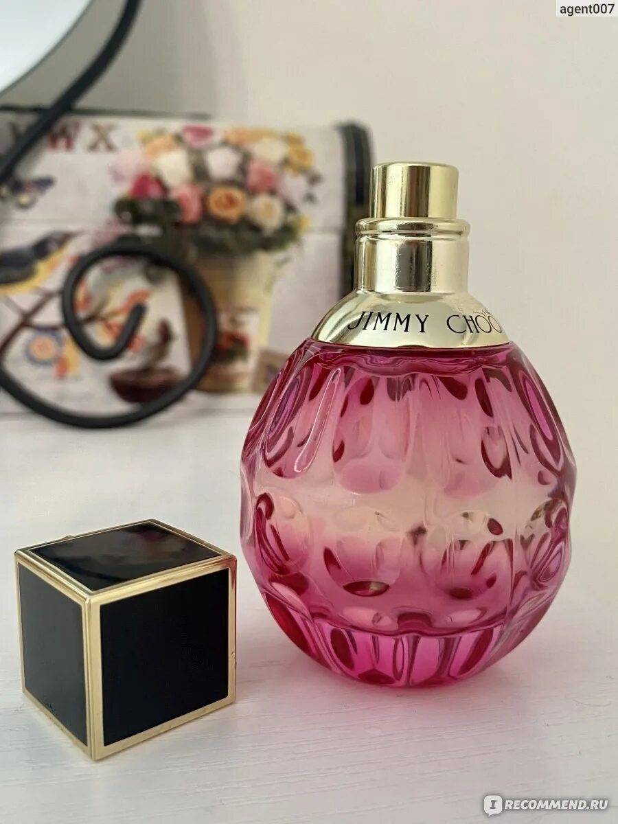 Choo rose passion. Jimmy choo rose passion w edp 40 ml [m]. Дольче и габбана q женские. Джимми чу роуз пассион. Choo rose passion.