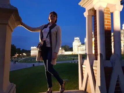 Смоленск натальи
