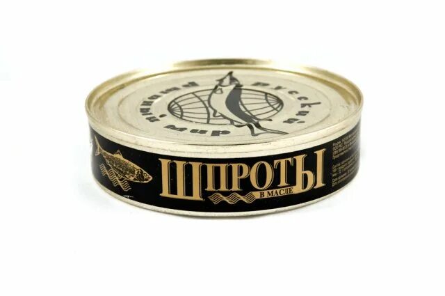 150 гр. Шпроты русский рыбный мир 160г. шпроты в масле 160гр русский рыбный мир. шпроты в масле 150г ж/б закусочные ррм. шпроты ррм 150г масле ж б.