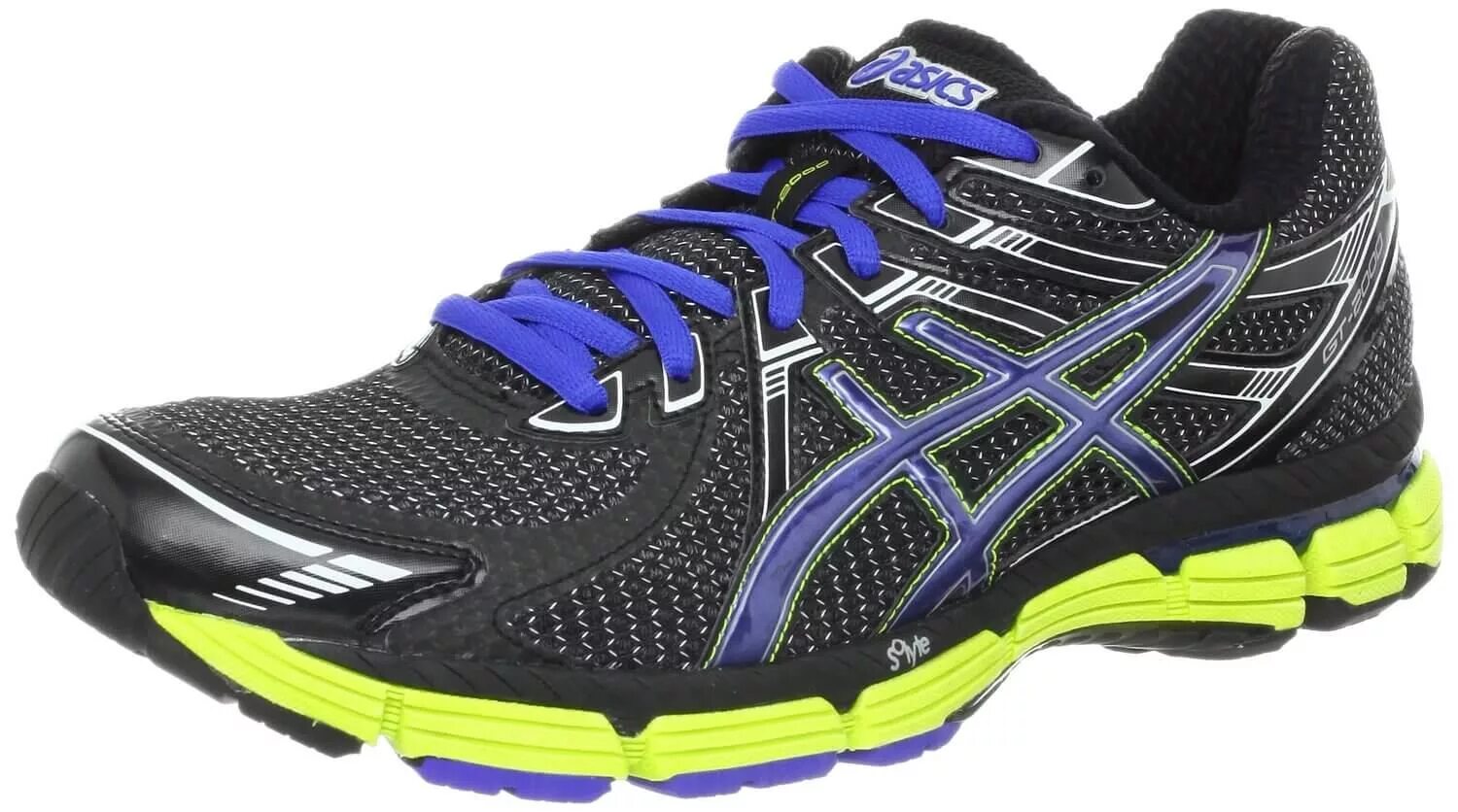 Асикс ростов. Asics gt 3000. Asics gel kayano 5. Асикс гель каяно 8. Асикс гт 3000.
