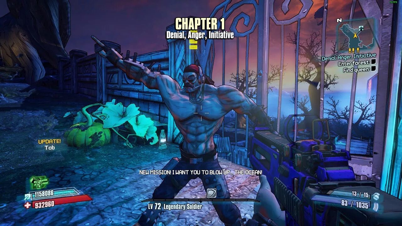 Blow ocean. Blow ocean. Морской пейзаж. Песня blow  1 час. Blow ocean.