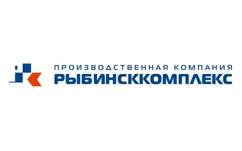 Рыбинсккомплекс