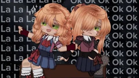 Lalala okokok