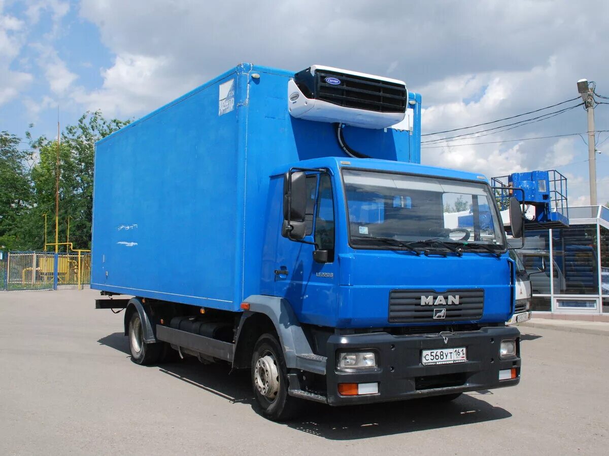кабины man l2000. грузовик man l2000 evolution. ман л 2000 8-180. Man l2000. Man l2000 салон.