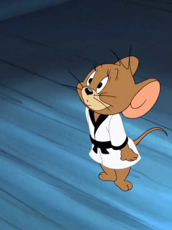 Мышонок Джерри. Мышь Джерри с мышатами. Мышонок Джерри из мультфильма. Мышонок Джерри 2001. Джерри бит