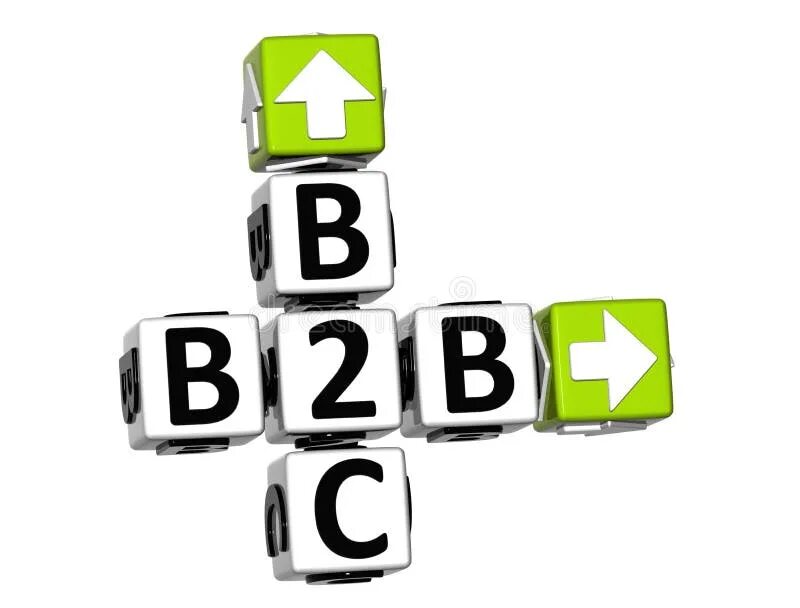 D2 c