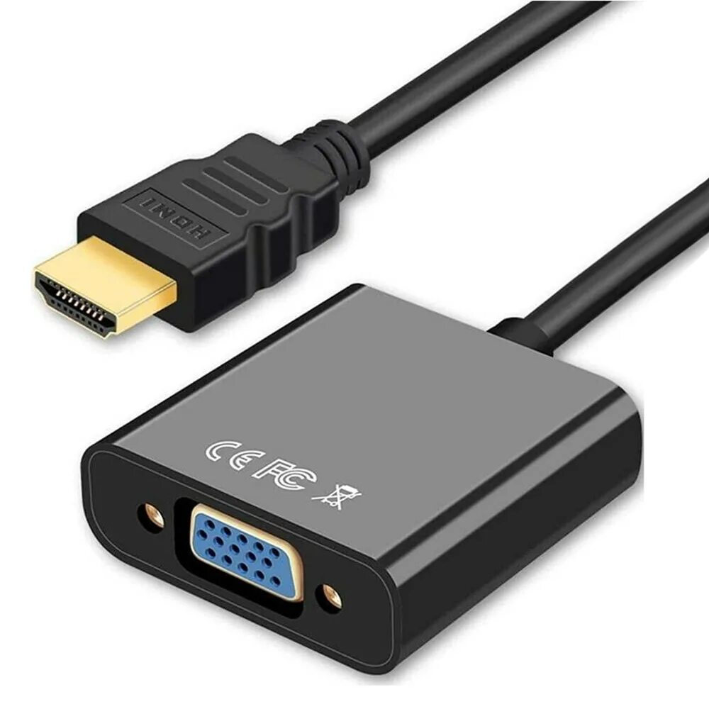 Vga display. 1217539 i/o adapter hdmi to vga/a-hdmi-vga-001 gembird. vga vs hdmi. переходник hdmi vga для xbox. порт vga на ноутбуке.