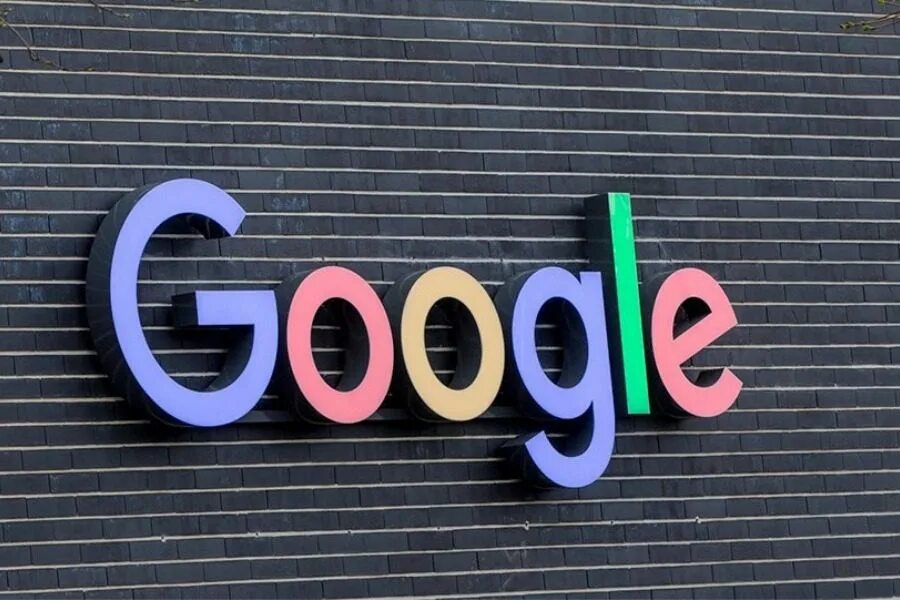 Google проблемы. Google face. google instagram youtube.