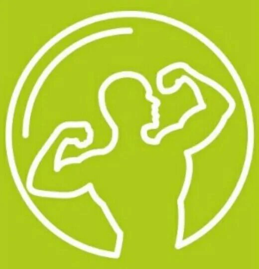 спортлайф на хошимина фото. фитнес лидер купчино. спортзал лидер абакан. караваевская 32 лидер. дионика саратов фитнес клуб на челюскинцев.