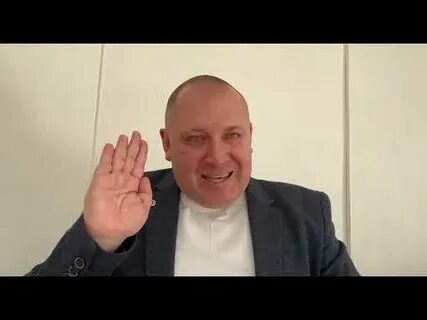 Юсупов ммм