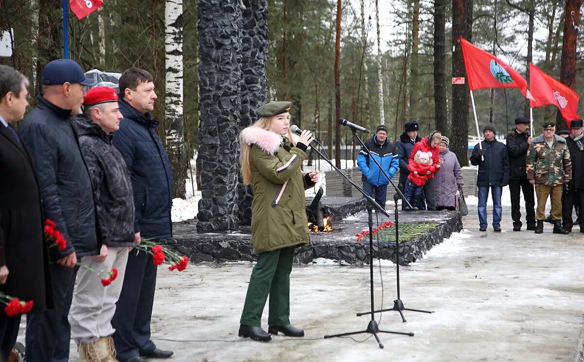 животовская марина поселок мелехово. мелехово погода на неделю. поселок мелехово владимирская область. достопримечательности мелехово владимирская область. прогноз погоды рязань на месяц.