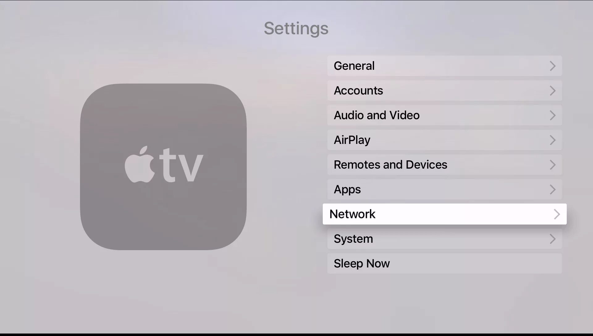 Choose your click. Apple TV 4k меню. Apple TV app Store. Apple TV главное меню. Apple TV 3 Airplay.