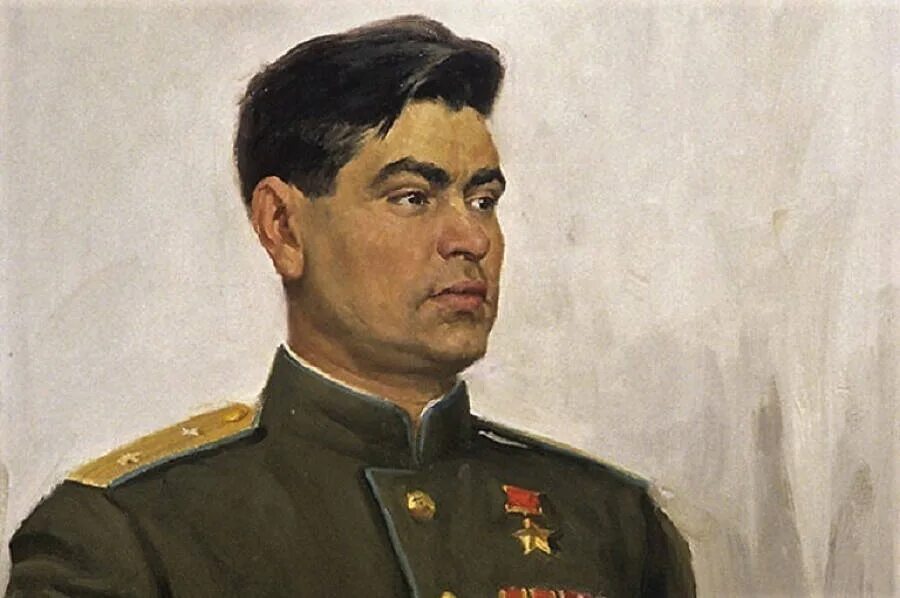 Летчик маресьев. Алексей маресьев. алексейпетрович маресьеа. алексей петрович марьсевев. алексей маресьев (1916-2001).