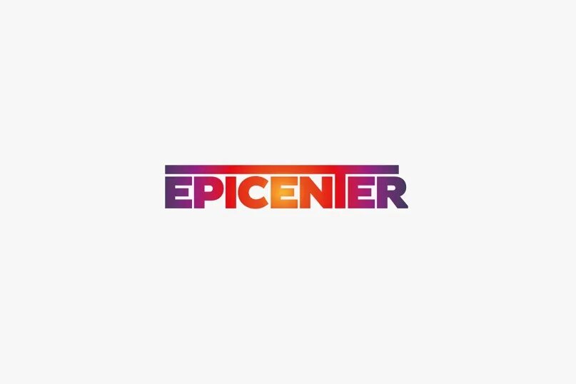 Эпицентр текст. Лого epicenter. турнир epicenter логотип. эпицентр калининград логотип. эпицентр дота 2.