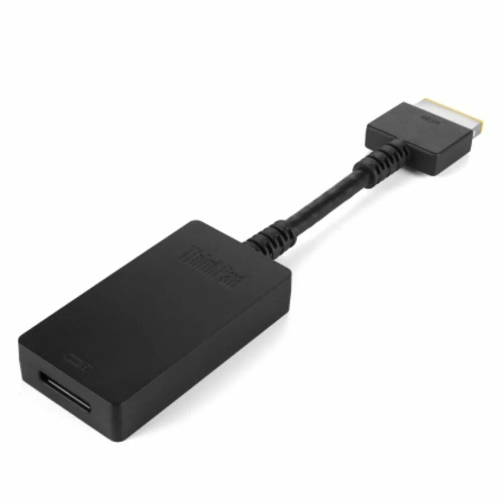 Onelink ссылка. Onelink Lenovo USB 3.0. Разъем onelink+. Lenovo THINKPAD onelink. Кабель Lenovo 4x97a59809.