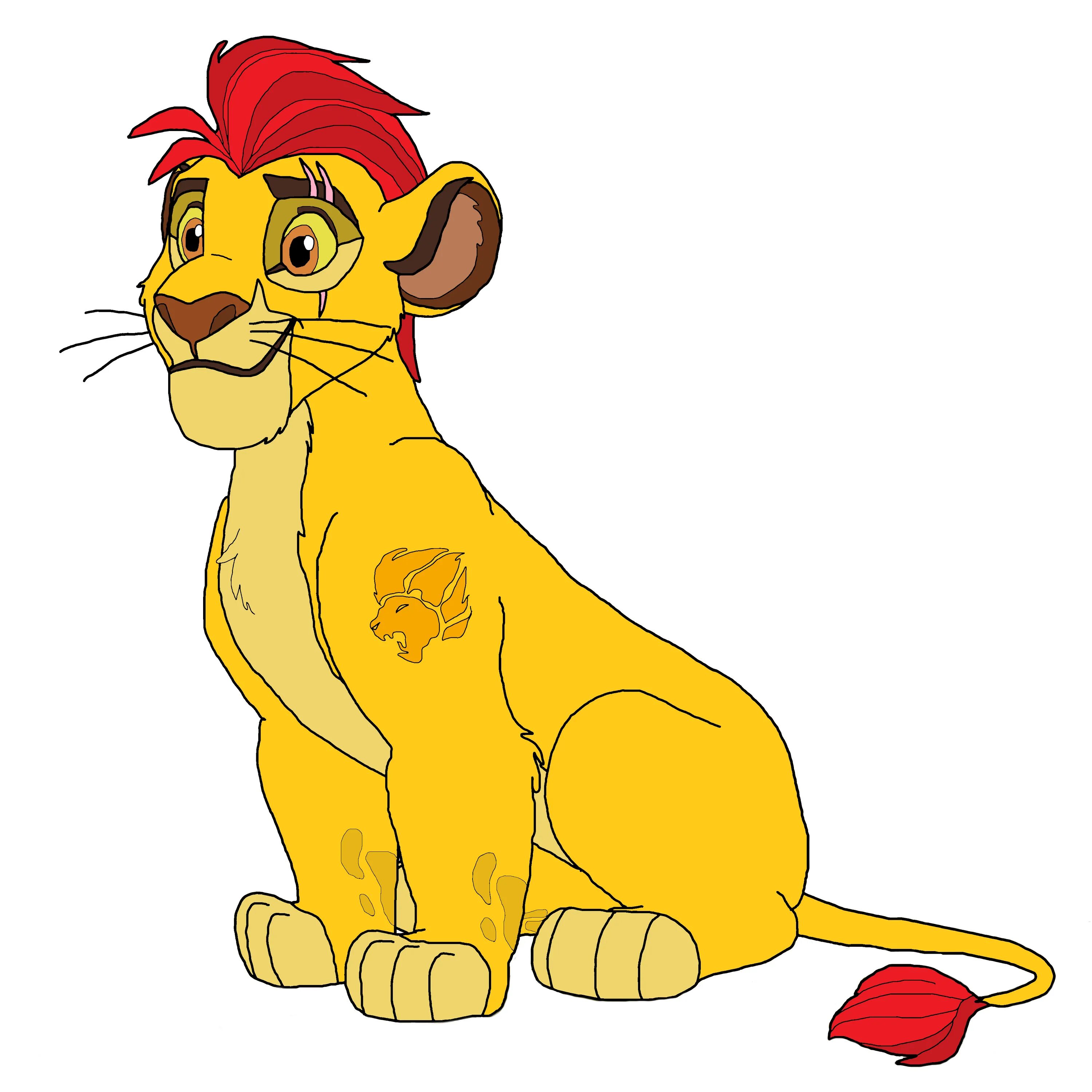 Kion на компьютере. Kion Lion Guard. Kion 2023. Evil Kion. Kion реклама.