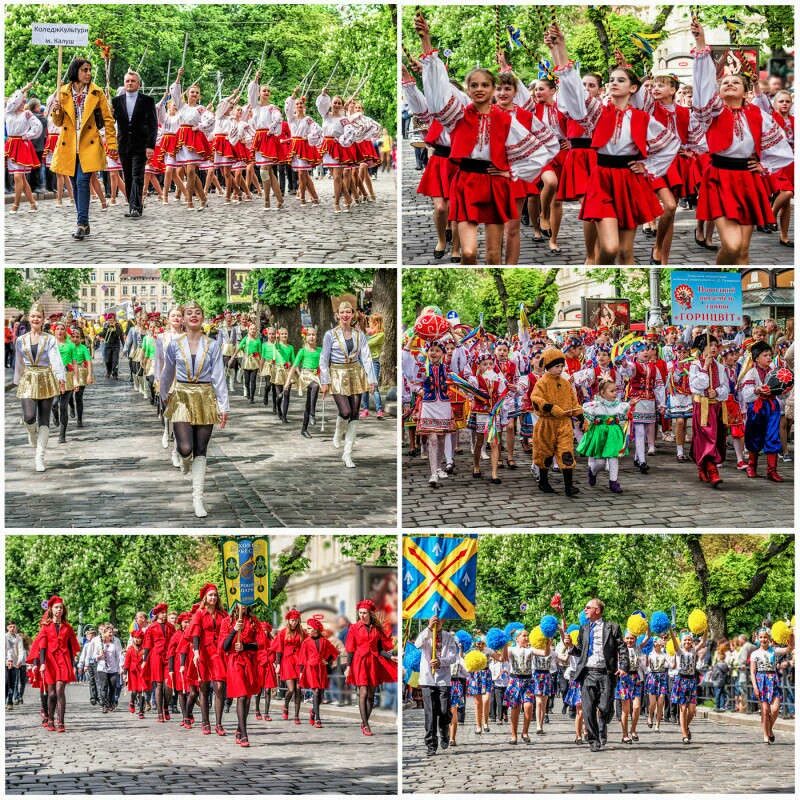 русские моряки на параде. Gogol and pushkin. моряки на параде победы. парад день достоевского спб. парад абакан.