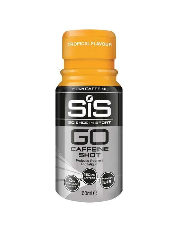Shot значение. Sis шот с кофеином. sis спортивное питание shot. sis caffeine shot, кола 60 мл. гель для спортсменов питание.