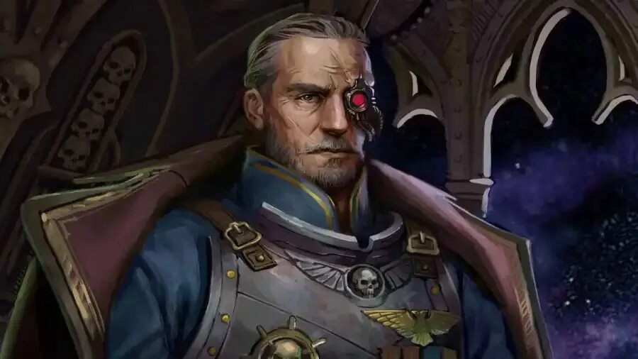 Rogue trader гало. Warhammer 40000 rogue trader портреты персонажей. warhammer 40 000 rogue trader портреты. вольные торговцы арт.