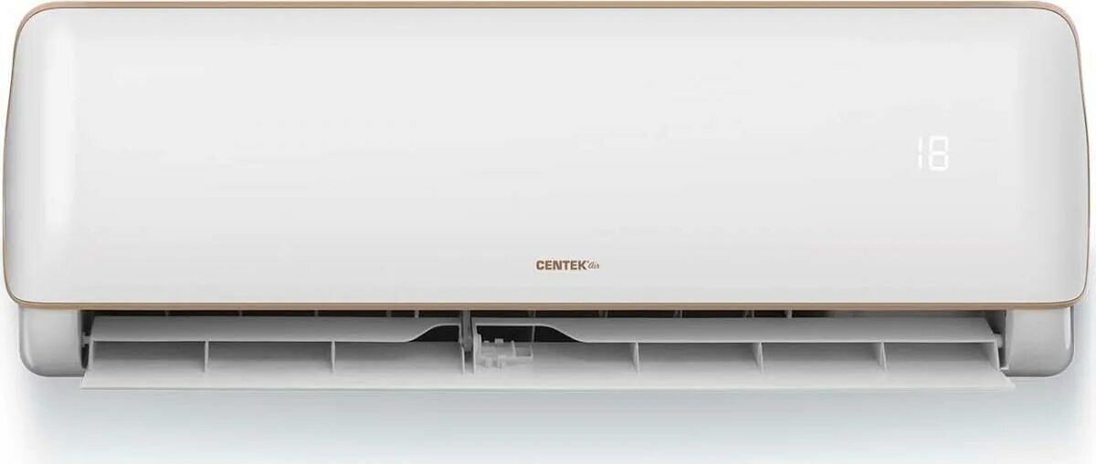 Сплит-система CENTEK CT-65e12, 12000btu. CENTEK CT-65e07+. Кондиционер CENTEK CT-65e12. CENTEK кондиционеры се-65е. Купить кондиционер 12 инверторный