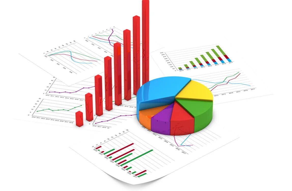 Эффективность иллюстрация. Без статистики. Гистограмма иконка. Диаграмма иконка. Без статистики.