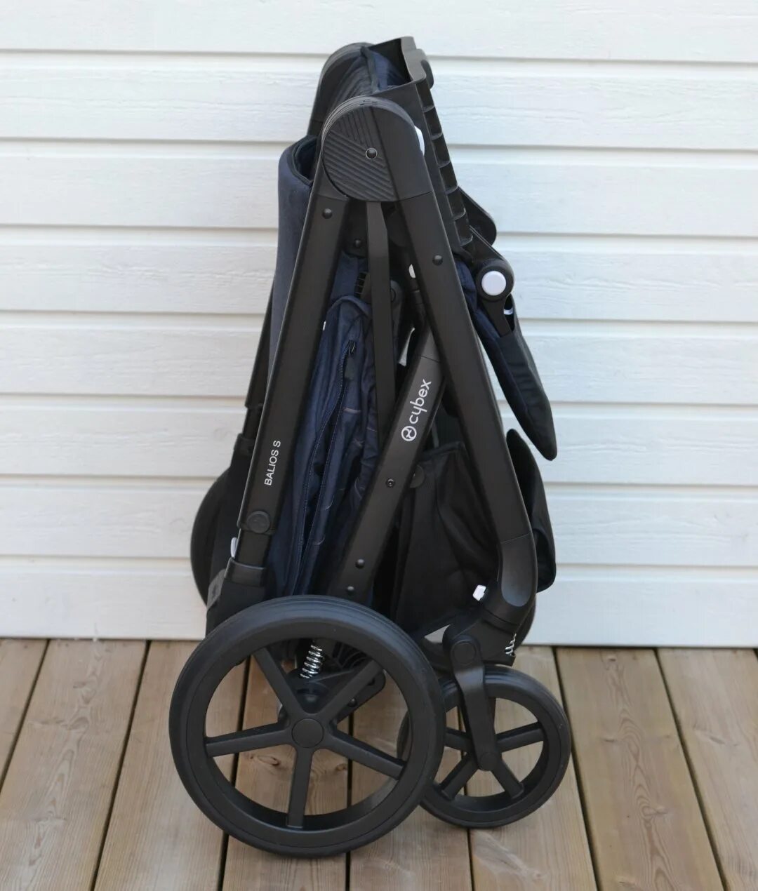 Коляска cybex balios 3 в 1. Сайбекс балиос s. коляска cybex balios s. cybex balios 3 в 1. коляска cybex balios s 3 в 1.