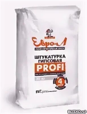 Купить евро л. Штукатурка евро-л Profi гипсовая, 30 кг. Штукатурка евро-л старт гипсовая 30кг (45). Штукатурка гипсовая профи 30. Штукатурка профи 30 кг.