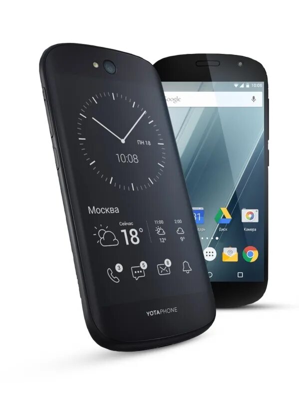 Смартфон Yota YOTAPHONE. Смартфон YOTAPHONE 2. Смартфон йота с 2 экранами. YOTAPHONE 2 , 32gb. Йотафон купить