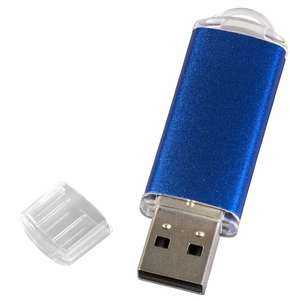 Usb носители купить. Симпл флешка. Toshiba 8 GB флешка синяя. Синяя флешка 8 ГБ. Флешка 1 ГБ.