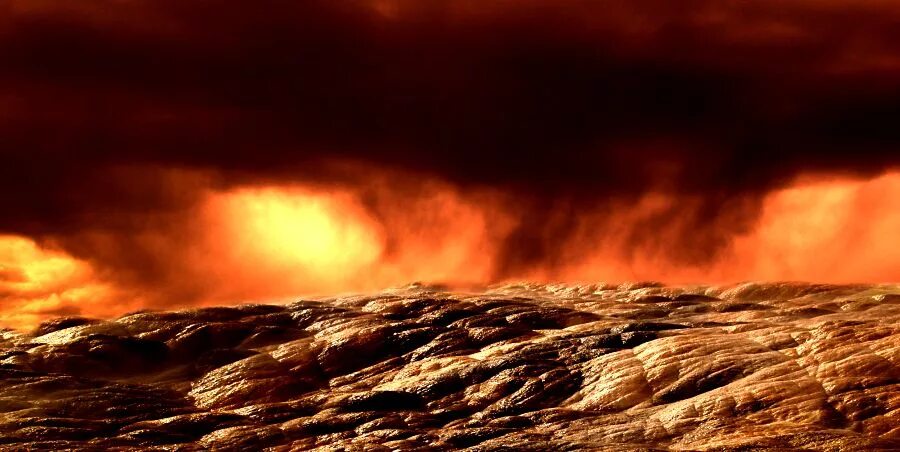 Парниковый эффект планет. Парниковый эффект планет. Парниковый эффект. Естественный парниковый эффект. Парниковый эффект планет.