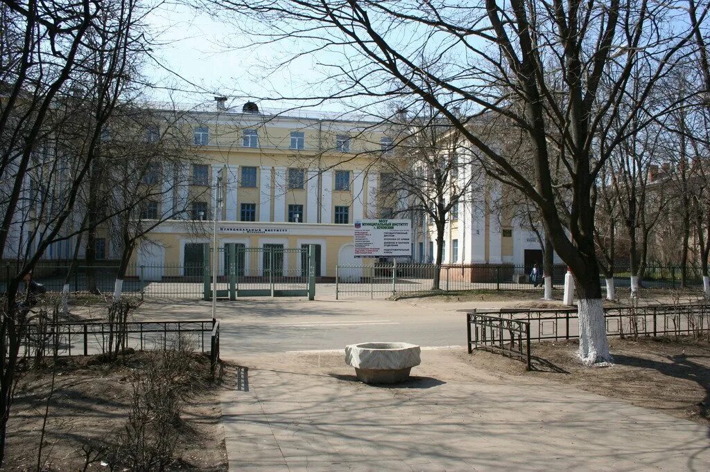 школа интернат жуковский. школа города жуковского. 1 школа город жуковский. школа номер 11 город жуковский. жуковский школа № 6.