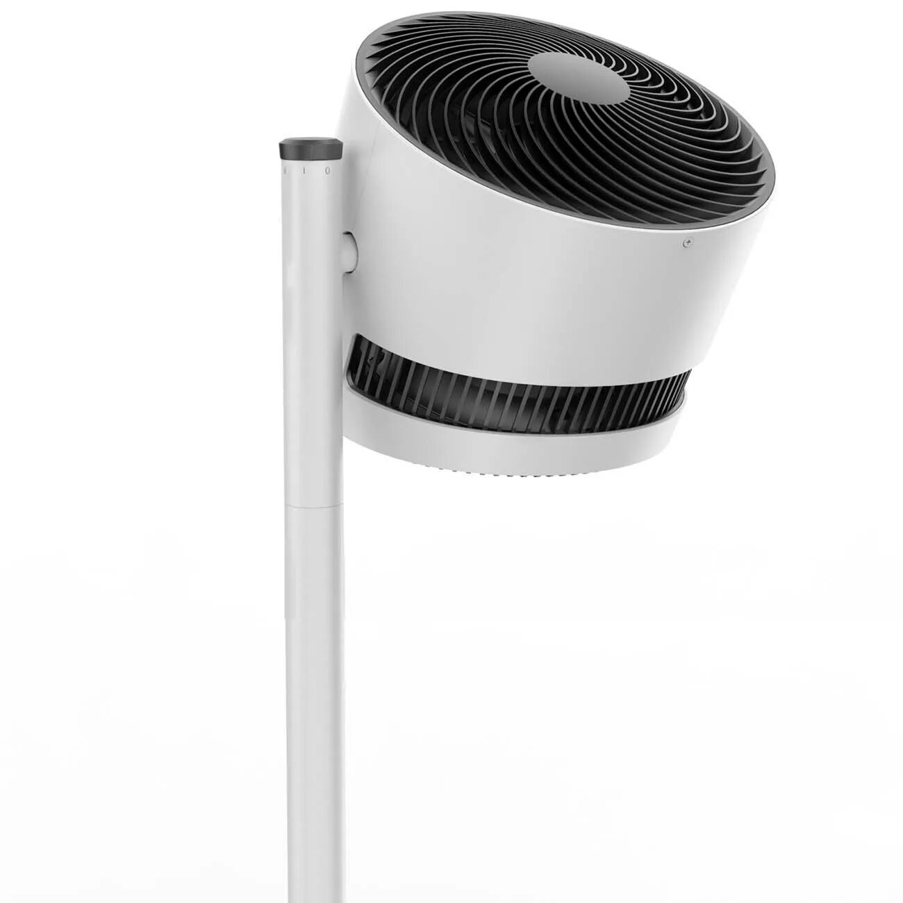 Вентилятор boneco f230. Boneco air shower. Boneco air shower. Boneco air shower. Boneco air shower.