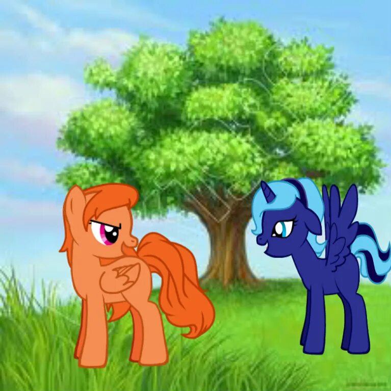 игры пони креатор 2. игра создай свою пони. игра создай пони. Pony creator игра. игры пони новый креатор.