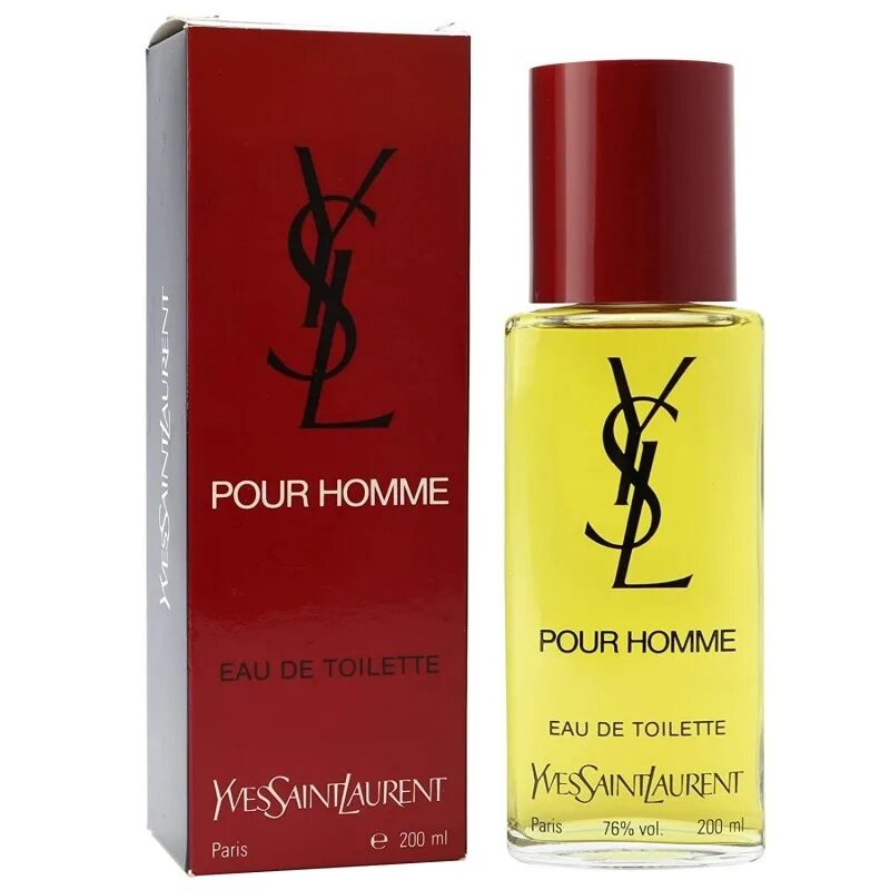 Saint laurent pour homme. Pour homme от Yves Saint Laurent. Ив сен Лоран мужские ароматы. Духи мужские Yves Saint Laurent homme. Ив сен Лоран pour homme 1971.