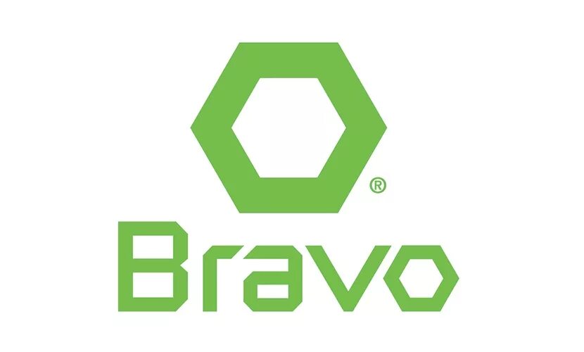 Браво маркет. Bravo supermarket. Bravo Vakansiya. Bravo.az. Bravo Market logo.