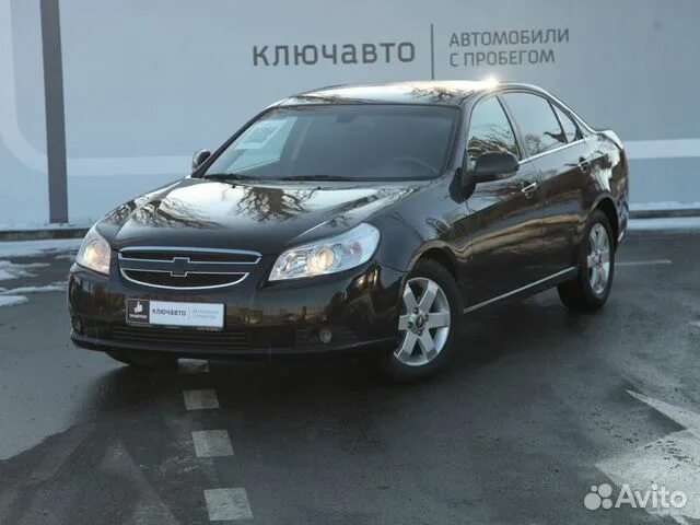 Купить шевроле ставрополь. Chevrolet Epica 2008 года выпуска 2.4 бензин МКПП. Машины с пробегом купить цены в Ставрополе.