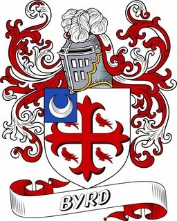 Номера герб