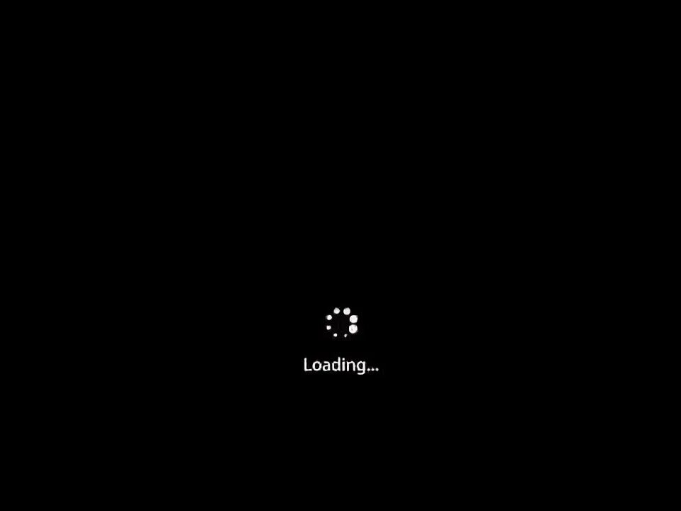 En loader to. En loader to
