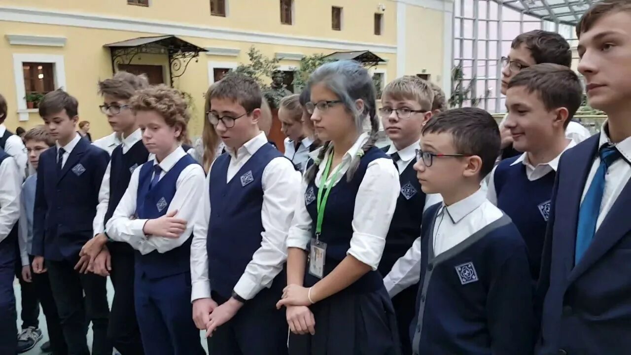 Лицей 2 поступление в 10. Гбоу лицей «вторая школа». лицей 2 вторая школа москва. 2 школа лицей фотиева. школа 2 москва.