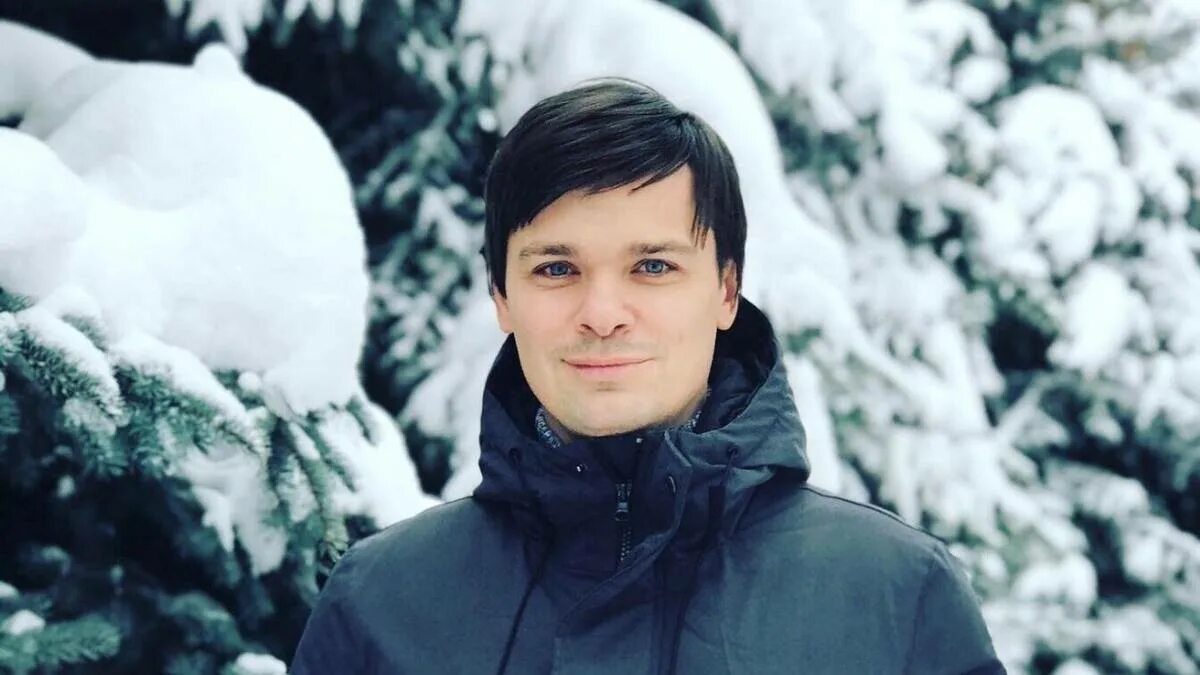 Маркул. Планировал исполнитель. Мэвл белорусский музыкант. Вячеслав козлов певец. Илья гуров.