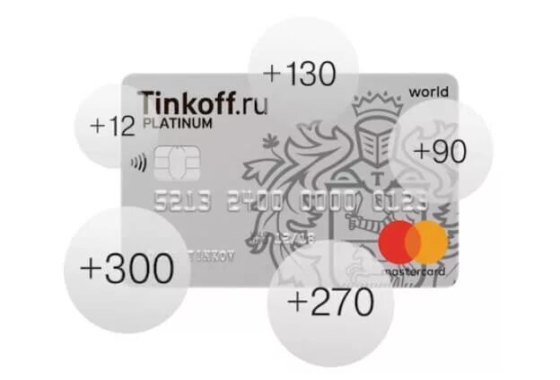 Девушка из рекламы тинькофф платинум 2024. Кредитная карта тинькофф браво. Кредитная карта тинькофф браво. Карта браво от тинькофф. Карта тинькофф браво платинум.