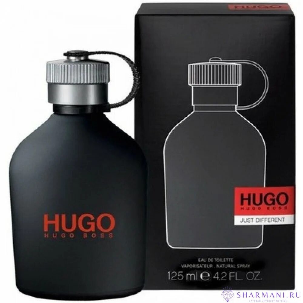 Hugo Boss just different 125ml. Hugo Boss just different EDT (M) 75ml. Хуго босс мен  Джаст дифферент мужские. Парфюм Hugo Boss just different.