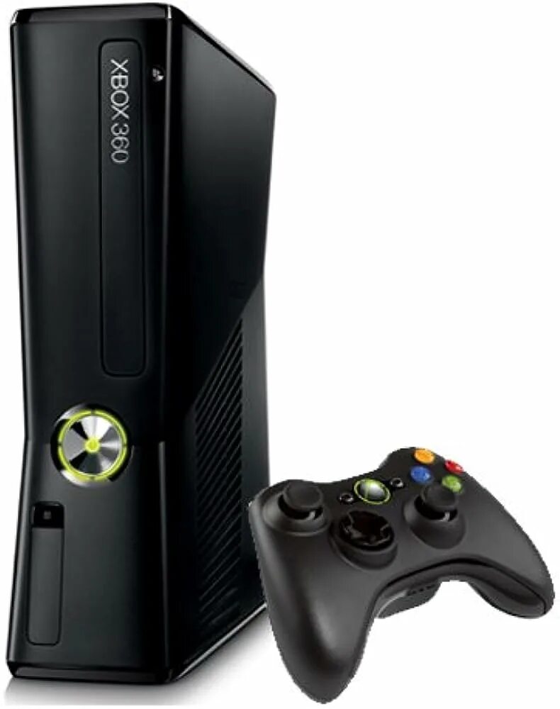 Хбокс 360 слим. Хбокс 360 слим 500гб. Xbox 360 Slim 4gb. Xbox 360 Slim 250gb. Купить б xbox