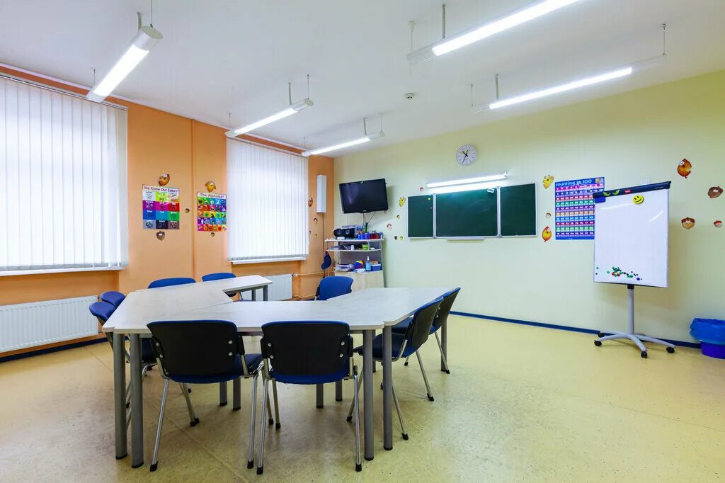 школа английского языка для детей. набор в школу английского. школа английского интрерьер. школа английского языка ярославль. частная школа английская тюмень.