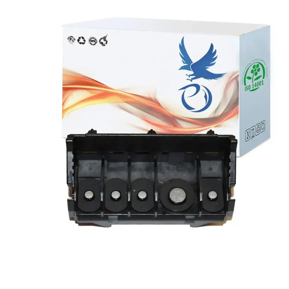 Pixma ts5040 печатающая головка. Печатающая головка санон qy6-0089 ,прожиг. ts5040 печатающая головка. печатающая головка canon ts5040. mg6840 головка.