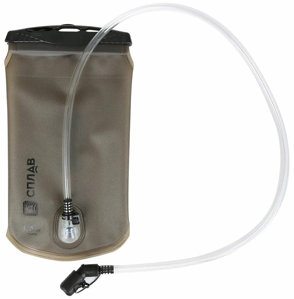 Питьевая система гидратор. Схема очистки питьевой воды. Схема очистки питьевой воды химия 8 класс. Система очистки питьевой воды из источников водоснабжения. Технологическая вода.