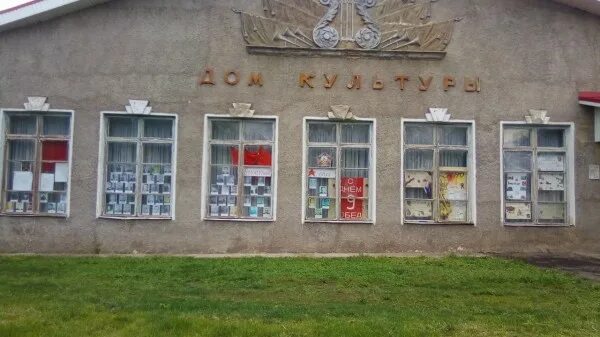 михайловка воронежская. дома в михайловке. село 1 михайловка панинского района. михайловка воронежская. михайловский панинский район воронежская область.