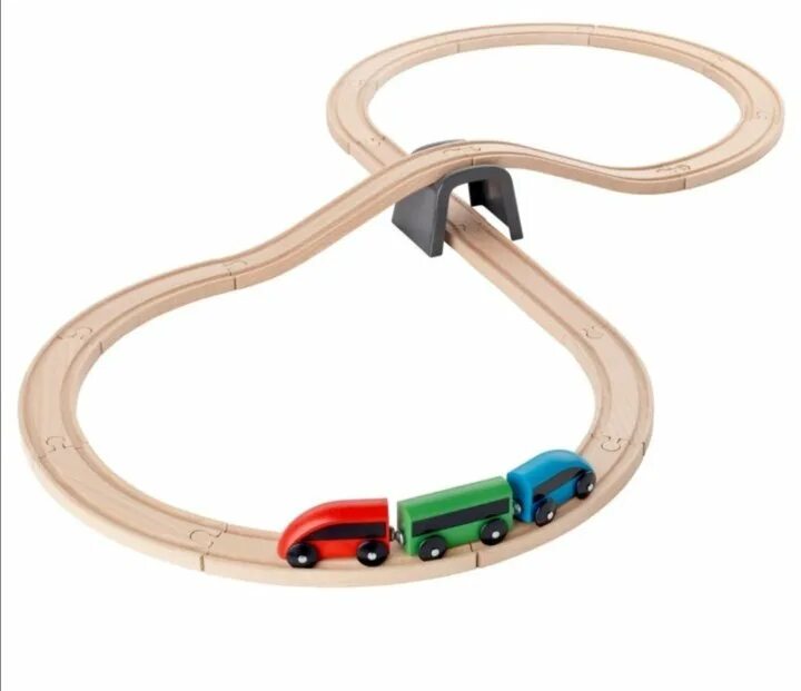 Brio игрушки. Brio 33344. Железная дорога икеа. Икеа деревянная железная. Brio тоннель-трансформер 33709.