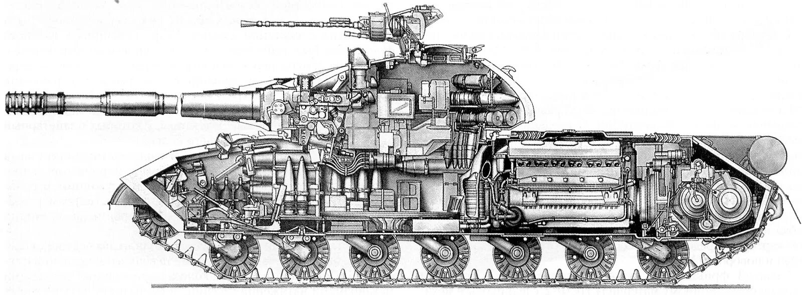 Ис 2 10. Танк т10м технические характеристики. Танк ИС 3 В разрезе. Т-10 танк. Т10 танк экипаж.
