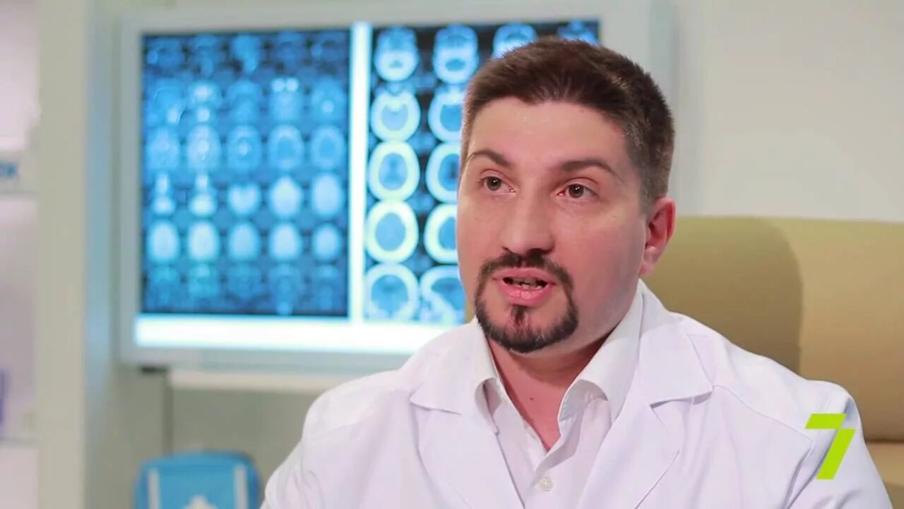 Где принимает врач невропатолог. Врач невропатолог. взрослый невропатолог одесса.
